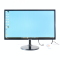 MONITOR (จอมอนิเตอร์) SAMSUNG LS24F350FHEXXT 23.5 INCH FHD PLS 60Hz P16873