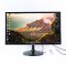 MONITOR (จอมอนิเตอร์) SAMSUNG LS24F350FHEXXT 23.5 INCH PLS FHD 60Hz P17430