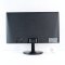 MONITOR (จอมอนิเตอร์) SAMSUNG LS24F350FHEXXT 23.5 INCH PLS FHD 60Hz P17430