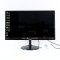 MONITOR (จอมอนิเตอร์) SAMSUNG LS24F350FHEXXT 23.5 INCH PLS FHD 60Hz P17430