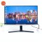 MONITOR (จอมอนิเตอร์) SAMSUNG LS24R35AFHEXXT 23.8 INCH FHD VA 75Hz P14778