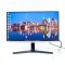 MONITOR (จอมอนิเตอร์) SAMSUNG LS24R35AFHEXXT 23.8 INCH FHD VA 75Hz P14778