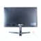 MONITOR (จอมอนิเตอร์) SAMSUNG LS24R35AFHEXXT 23.8 INCH FHD VA 75Hz P14778