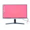 MONITOR (จอมอนิเตอร์) SAMSUNG LS24R35AFHEXXT 23.8 INCH FHD VA 75Hz P14778