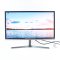 MONITOR (จอมอนิเตอร์) SAMSUNG LU28H750UQEXXT 28 INCH TN 4K UHD 60Hz P17523