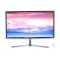 MONITOR (จอมอนิเตอร์) SAMSUNG LU28H750UQEXXT 28 INCH TN 4K UHD 60Hz P17525