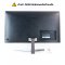 MONITOR (จอมอนิเตอร์) SAMSUNG LU28H750UQEXXT 28 INCH TN 4K UHD 60Hz P17523