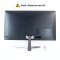 MONITOR (จอมอนิเตอร์) SAMSUNG LU28H750UQEXXT 28 INCH TN 4K UHD 60Hz P17524