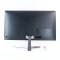 MONITOR (จอมอนิเตอร์) SAMSUNG LU28H750UQEXXT 28 INCH TN 4K UHD 60Hz P17525