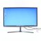 MONITOR (จอมอนิเตอร์) SAMSUNG LU28H750UQEXXT 28 INCH TN 4K UHD 60Hz P17523