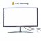MONITOR (จอมอนิเตอร์) SAMSUNG LU28H750UQEXXT 28 INCH TN 4K UHD 60Hz P17523
