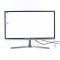 MONITOR (จอมอนิเตอร์) SAMSUNG LU28H750UQEXXT 28 INCH TN 4K UHD 60Hz P17524