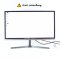 MONITOR (จอมอนิเตอร์) SAMSUNG LU28H750UQEXXT 28 INCH TN 4K UHD 60Hz P17525