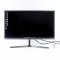 MONITOR (จอมอนิเตอร์) SAMSUNG LU28H750UQEXXT 28 INCH TN 4K UHD 60Hz P17523