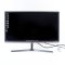 MONITOR (จอมอนิเตอร์) SAMSUNG LU28H750UQEXXT 28 INCH TN 4K UHD 60Hz P17525