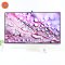 MONITOR (จอมอนิเตอร์) SAMSUNG M8 LS32BM801UEXXT 32 INCH VA 4K 60Hz P17670