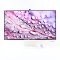 MONITOR (จอมอนิเตอร์) SAMSUNG M8 LS32BM801UEXXT 32 INCH VA 4K 60Hz P17670