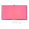 MONITOR (จอมอนิเตอร์) SAMSUNG M8 LS32BM801UEXXT 32 INCH VA 4K 60Hz P17670