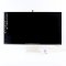 MONITOR (จอมอนิเตอร์) SAMSUNG M8 LS32BM801UEXXT 32 INCH VA 4K 60Hz P17670