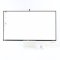 MONITOR (จอมอนิเตอร์) SAMSUNG M8 LS32BM801UEXXT 32 INCH VA 4K 60Hz P17670