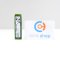 SSD (เอสเอสดี) SAMSUNG PM981A 256GB PCIE NVME M.2 2280 P14208