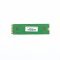 SSD (เอสเอสดี) SAMSUNG MZ-NLN256A 256GB SATA M.2 2280 P13888
