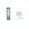 SSD (เอสเอสดี) SAMSUNG MZ-NLN256C 256GB SATA M.2 2280 P13886