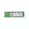 SSD (เอสเอสดี) SAMSUNG MZ-NLN256C 256GB SATA M.2 2280 P13886