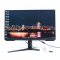 MONITOR (จอมอนิเตอร์) SAMSUNG ODYSSEY G3 LS24AG320NEXXT 24 INCH FHD VA 165Hz P16955