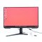 MONITOR (จอมอนิเตอร์) SAMSUNG ODYSSEY G3 LS24AG320NEXXT 24 INCH FHD VA 165Hz P16955