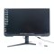 MONITOR (จอมอนิเตอร์) SAMSUNG ODYSSEY G3 LS24AG320NEXXT 24 INCH FHD VA 165Hz P16955