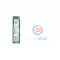 SSD (เอสเอสดี) SAMSUNG PM961 (MZ-VLW1280) 128GB PCIe NVMe M.2 2280 P17704