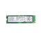 SSD (เอสเอสดี) SAMSUNG PM961 (MZ-VLW1280) 128GB PCIe NVMe M.2 2280 P17704