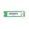 SSD (เอสเอสดี) SAMSUNG PM961 (MZ-VLW1280) 128GB PCIe NVMe M.2 2280 P17704