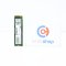 SSD (เอสเอสดี) SAMSUNG PM981 256GB PCIe NVMe M.2 2280 P14216