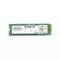 SSD (เอสเอสดี) SAMSUNG PM981 256GB PCIe NVMe M.2 2280 P14216