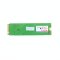SSD (เอสเอสดี) SAMSUNG PM981 256GB PCIe NVMe M.2 2280 P14216