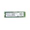 SSD (เอสเอสดี) SAMSUNG PM981 (MZ-VLB5120) 512GB PCIe NVMe M.2 2280 P17317