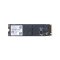 SSD (เอสเอสดี) SAMSUNG PM9B1 (MZ-VL45120) 512GB PCIe NVMe M.2 2280 P17244