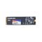 SSD (เอสเอสดี) SAMSUNG PM9B1 (MZ-VL45120) 512GB PCIe NVMe M.2 2280 P17244