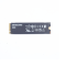 SSD (เอสเอสดี) SAMSUNG PM9C1B 512GB PCIe NVMe M.2 2280 P16935