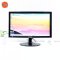จอ (MONITOR) SAMSUNG S19B150B 18.5 INCH HD 60Hz P16164
