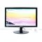 จอ (MONITOR) SAMSUNG S19B150B 18.5 INCH HD 60Hz P16164