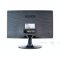 จอ (MONITOR) SAMSUNG S19B150B 18.5 INCH HD 60Hz P16164