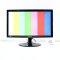 จอ (MONITOR) SAMSUNG S19B150B 18.5 INCH HD 60Hz P16164