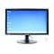 จอ (MONITOR) SAMSUNG S19B150B 18.5 INCH HD 60Hz P16164