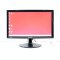 จอ (MONITOR) SAMSUNG S19B150B 18.5 INCH HD 60Hz P16164