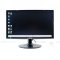 จอ (MONITOR) SAMSUNG S19B150B 18.5 INCH HD 60Hz P16164