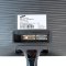 จอ (MONITOR) SAMSUNG S19B150B 18.5 INCH HD 60Hz P16164