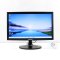 จอ (MONITOR) SAMSUNG S19C170B 18.5 นิ้ว LED HD P14365